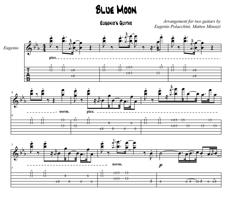 Мун музыка. Ноты Роджерс Blue Moon. Blue Moon Роджерс Ноты для гитары. Blue Moon Ноты для аккордеона. Blue Moon Ноты для фортепиано.