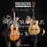 Segura Ele by Bruskers Guitar Duo