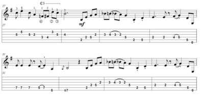 take five time signature take five time signature
