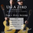 Um A Zero by Bruskers Guitar Duo