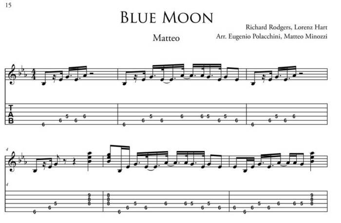 Blue-Moon-fragment-05