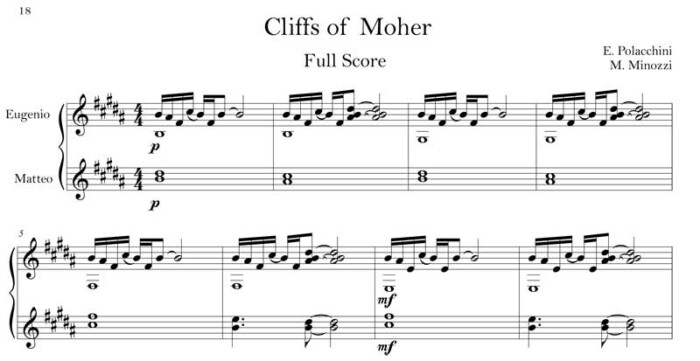 Cliffs-of-Moher-fragment-05