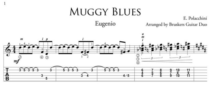 Muggy-Blues-fragment-05