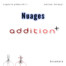 NUAGES from Addition (remastered) by Bruskers Guitar Duo