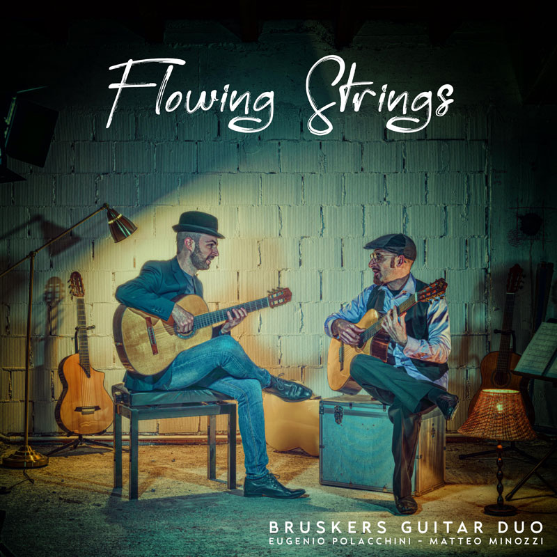 Flowing-Strings-cover